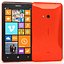 Nokia Lumia 625