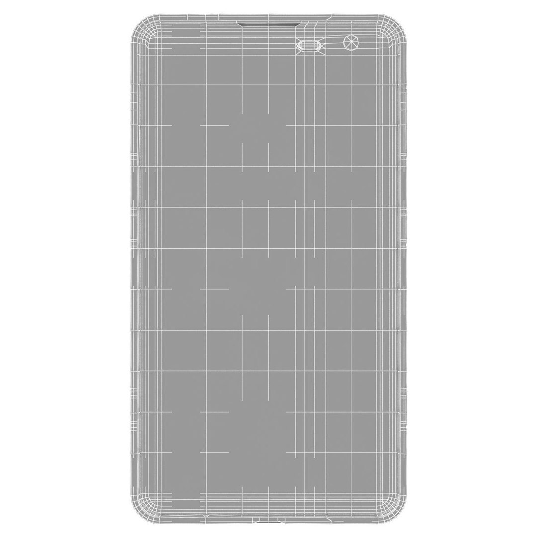 nokia lumia 625 s https://p.turbosquid.com/ts-thumb/5r/l8xPu3/dGHlF2cm/25/jpg/1376987459/1920x1080/fit_q87/cdfab0d529550ed99242878918970b071f8c8efc/25.jpg