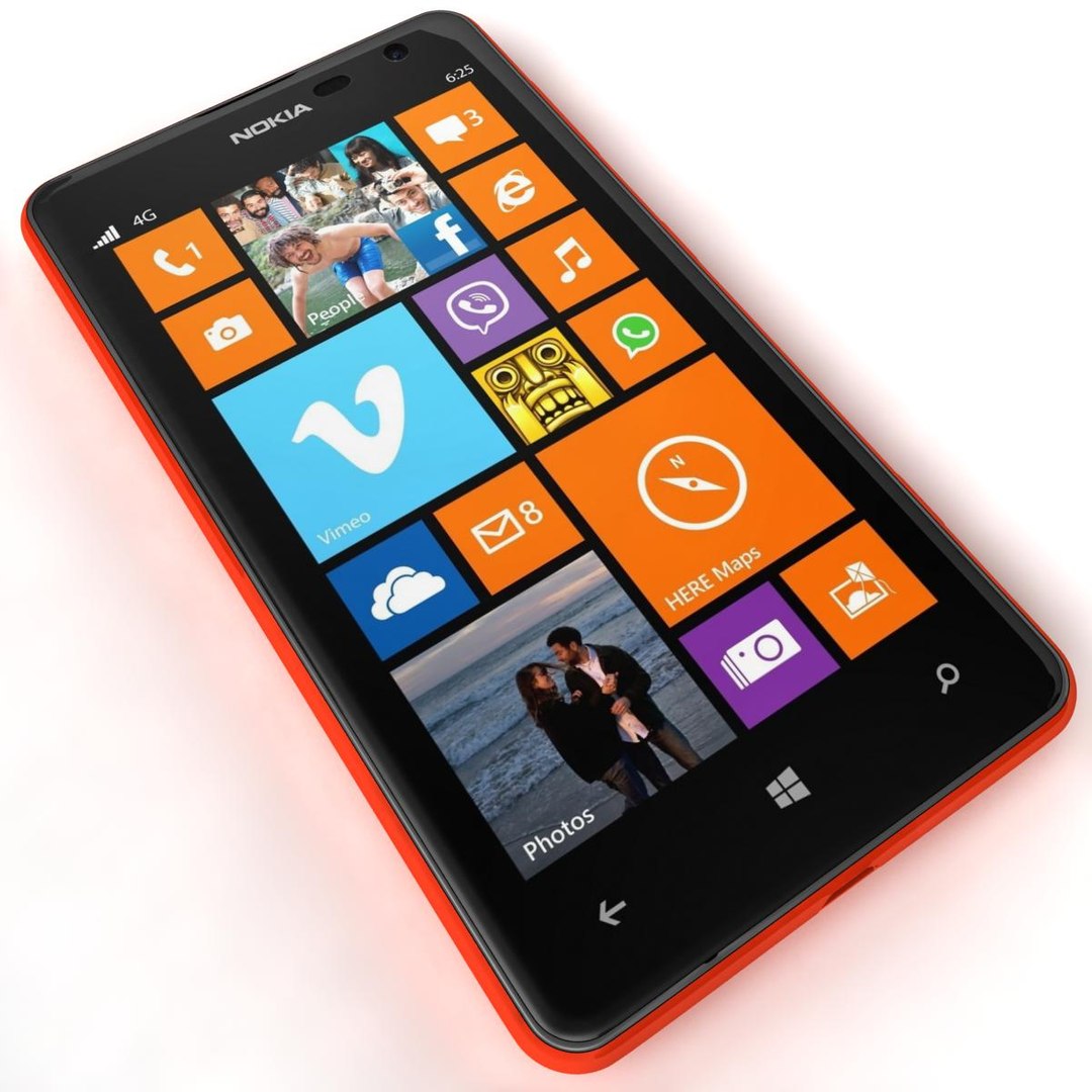 nokia lumia 625 s https://p.turbosquid.com/ts-thumb/5r/l8xPu3/g4bsn28H/15/jpg/1376987391/1920x1080/fit_q87/c291770f990d9c66ab812f703ba30cab9eb1b74a/15.jpg