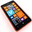 Nokia Lumia 625