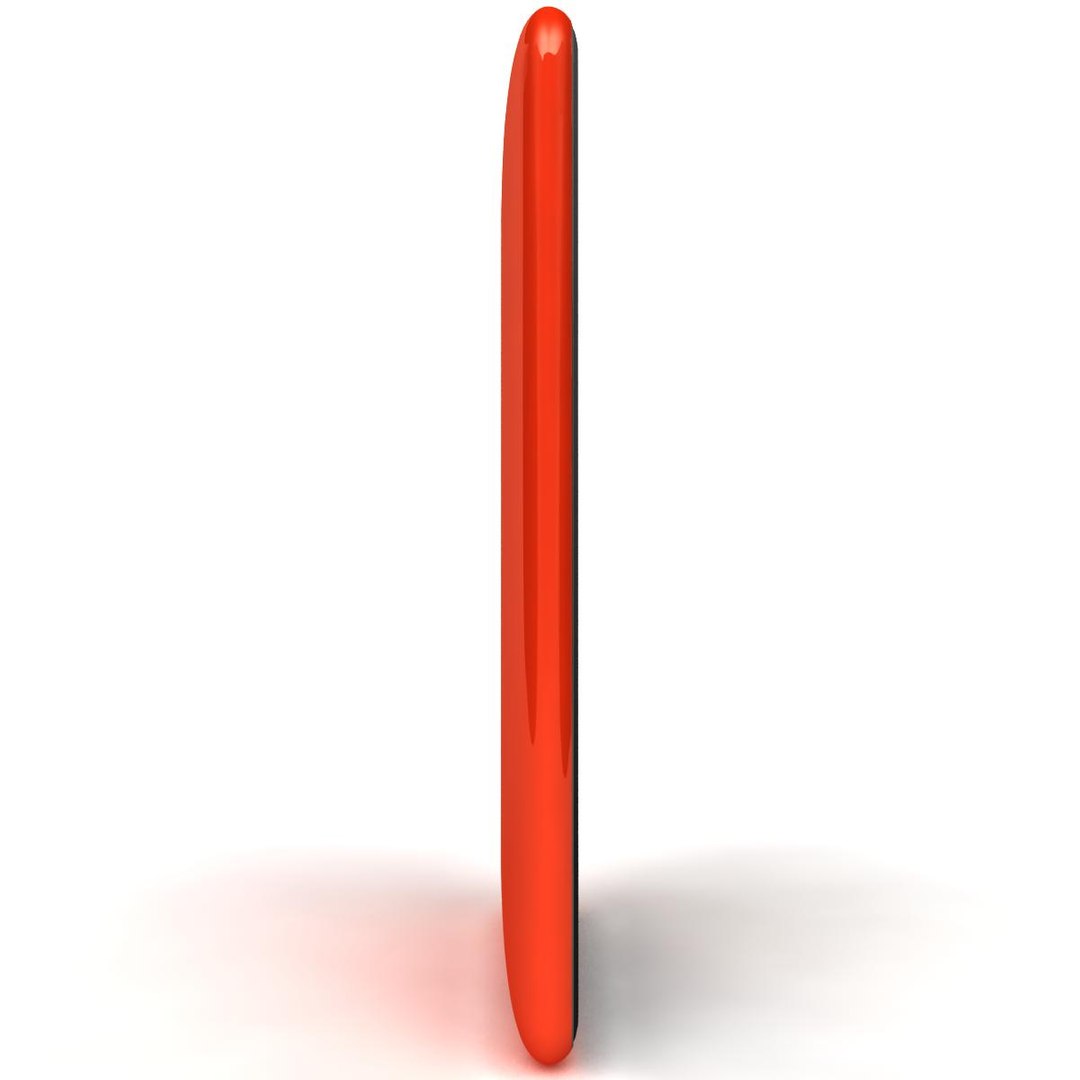 nokia lumia 625 s https://p.turbosquid.com/ts-thumb/5r/l8xPu3/hLPYueP1/7/jpg/1376987849/1920x1080/fit_q87/6d58c915ee99fa268f893b778039753613593d5f/7.jpg