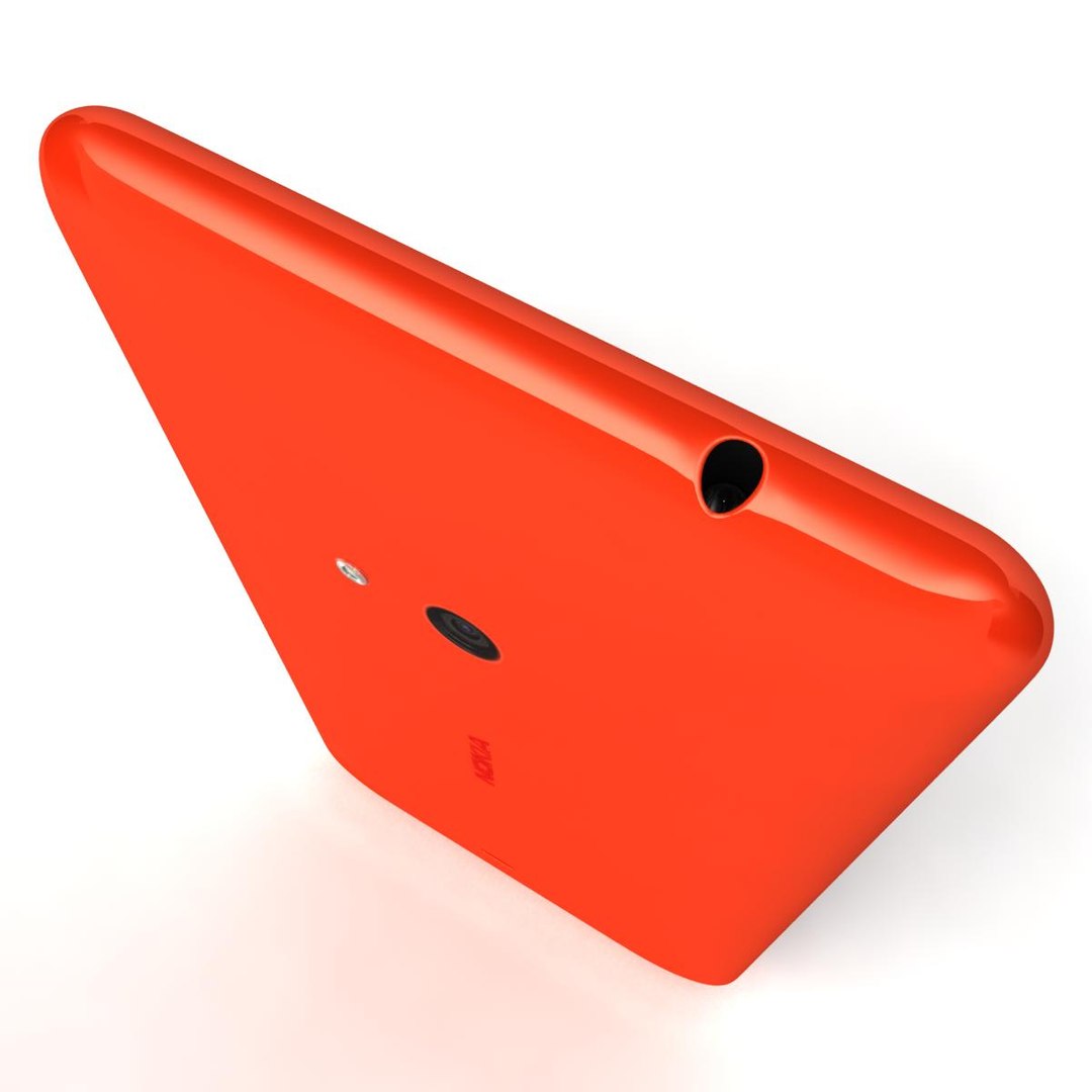 nokia lumia 625 s https://p.turbosquid.com/ts-thumb/5r/l8xPu3/iRfzY2OU/9/jpg/1376987866/1920x1080/fit_q87/803be6f673c079a027f6c8cc85b38bd96350e5e8/9.jpg
