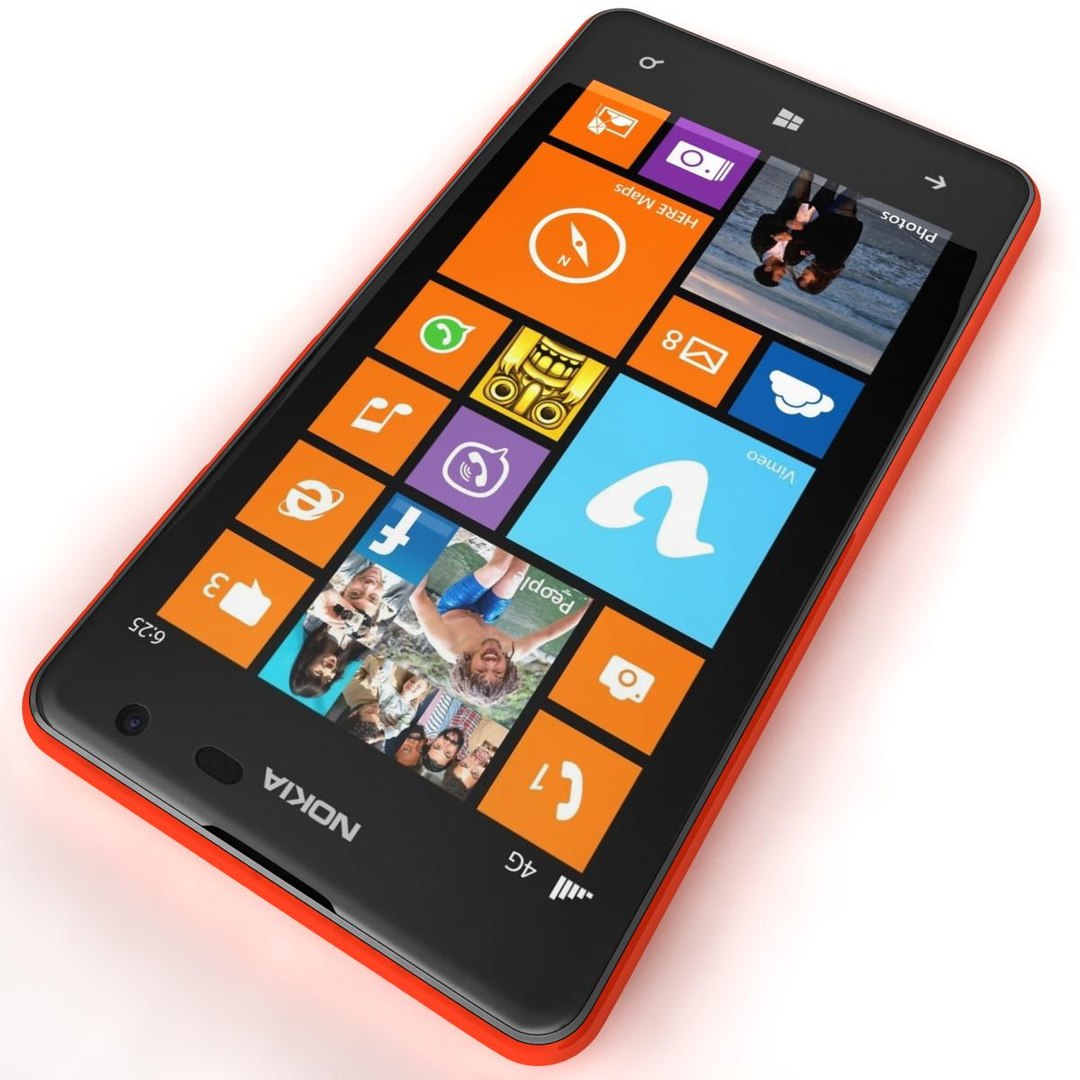 nokia lumia 625 s https://p.turbosquid.com/ts-thumb/5r/l8xPu3/jhbxg0lv/14/jpg/1376987385/1920x1080/fit_q87/4c5c9f19ac073b176fdd5c0ebc14eb93a3ee4072/14.jpg