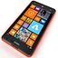 Nokia Lumia 625
