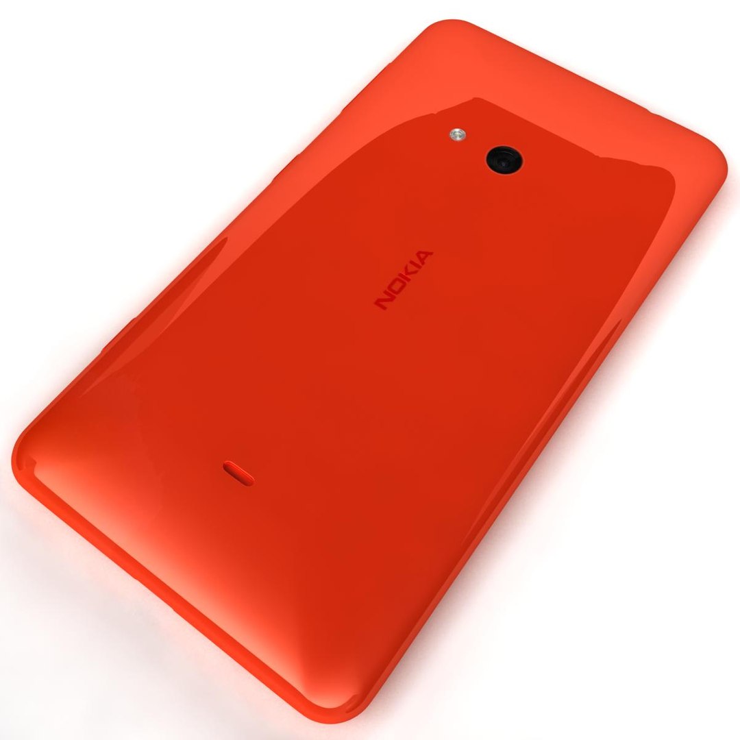 nokia lumia 625 s https://p.turbosquid.com/ts-thumb/5r/l8xPu3/lPDeWzxk/17/jpg/1376987403/1920x1080/fit_q87/5143df2938d29f27a3663585bde30b1209d5c099/17.jpg