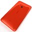 Nokia Lumia 625