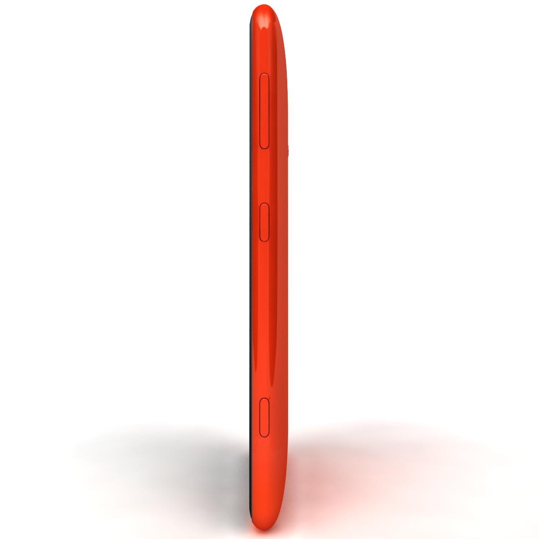 nokia lumia 625 s https://p.turbosquid.com/ts-thumb/5r/l8xPu3/mBdXa8Cz/6/jpg/1376987843/1920x1080/fit_q87/feee5e763d5bad3868687bac73366a77d786f7ec/6.jpg