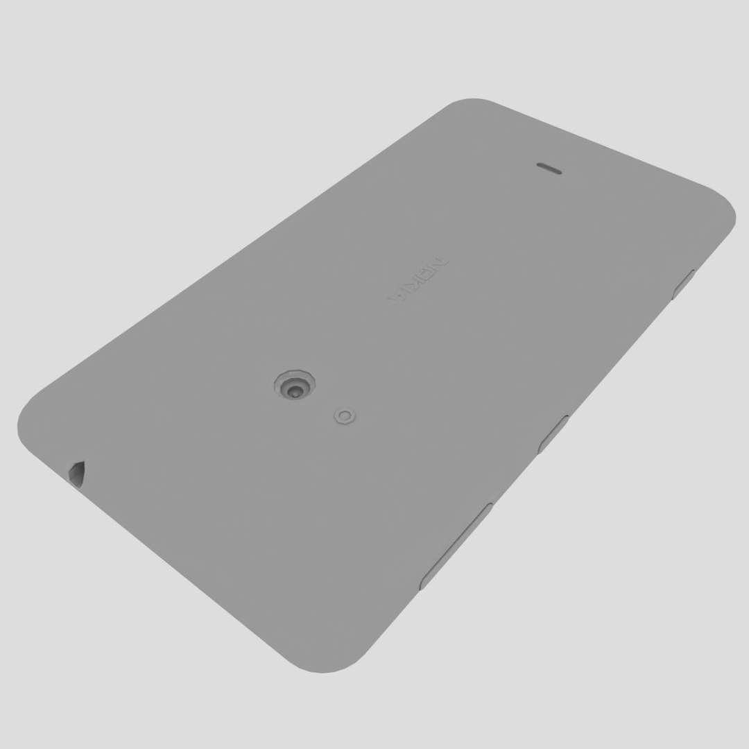 nokia lumia 625 s https://p.turbosquid.com/ts-thumb/5r/l8xPu3/o87Jp9g3/39/jpg/1376987552/1920x1080/fit_q87/0715d1a08b04f4ed349e615e6df5ee32457ca8ec/39.jpg
