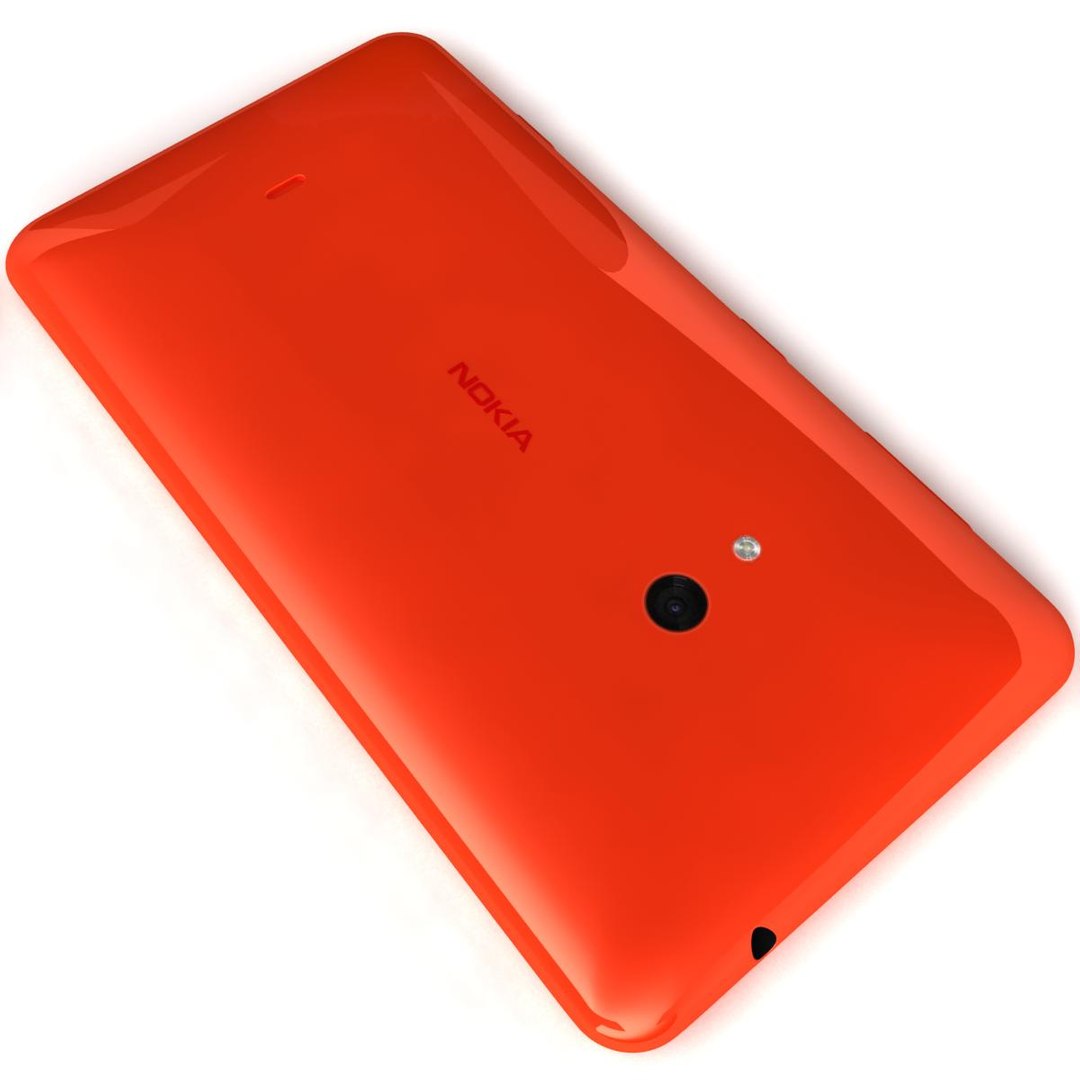 nokia lumia 625 s https://p.turbosquid.com/ts-thumb/5r/l8xPu3/pZxtMpG4/18/jpg/1376987415/1920x1080/fit_q87/aca2219203db596079930ce4691907e3727f266b/18.jpg