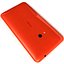 Nokia Lumia 625