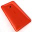 Nokia Lumia 625