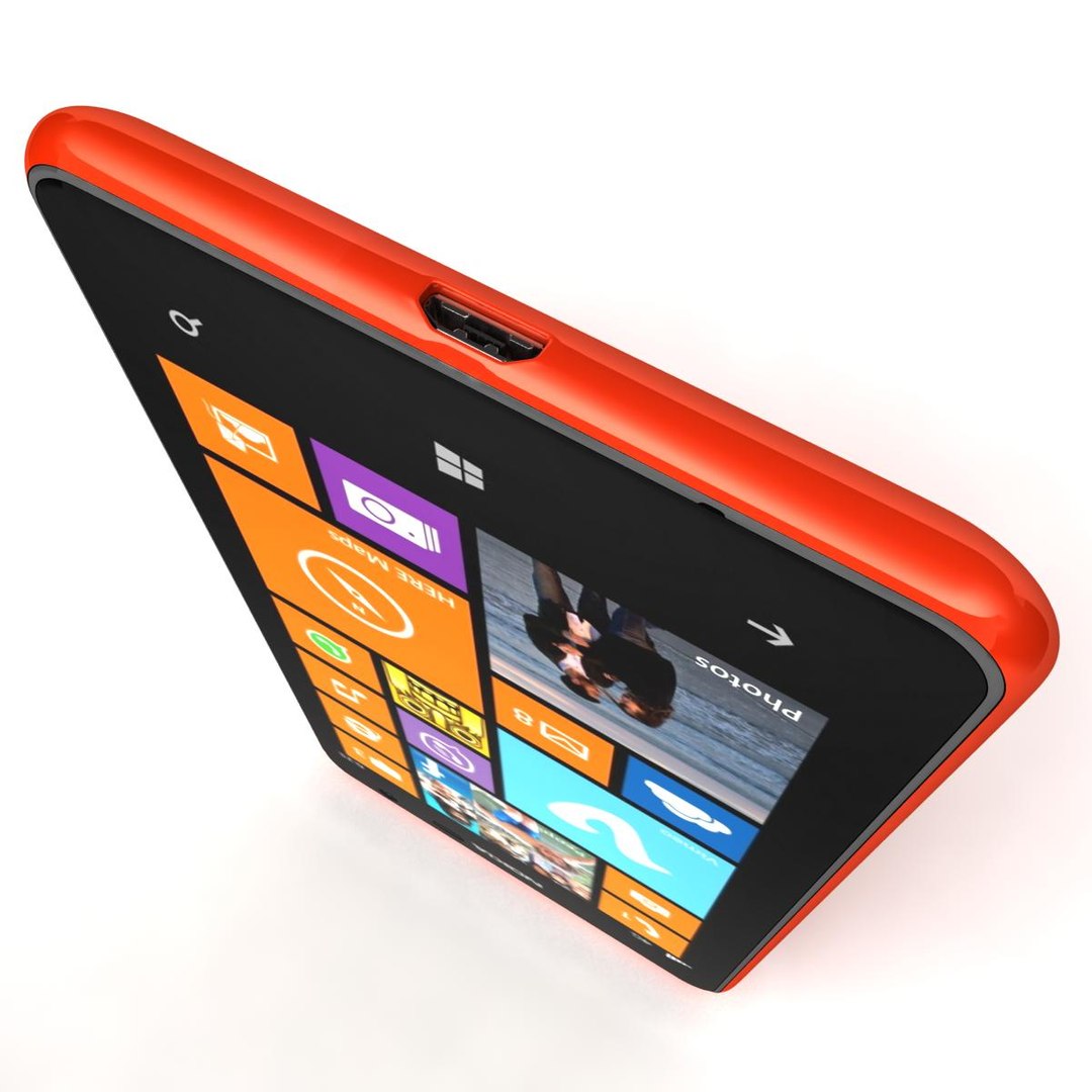 nokia lumia 625 s https://p.turbosquid.com/ts-thumb/5r/l8xPu3/tpv7vfOG/10/jpg/1376987362/1920x1080/fit_q87/b84decc1aeec3ef2a5bb0413eba834851d118c7a/10.jpg