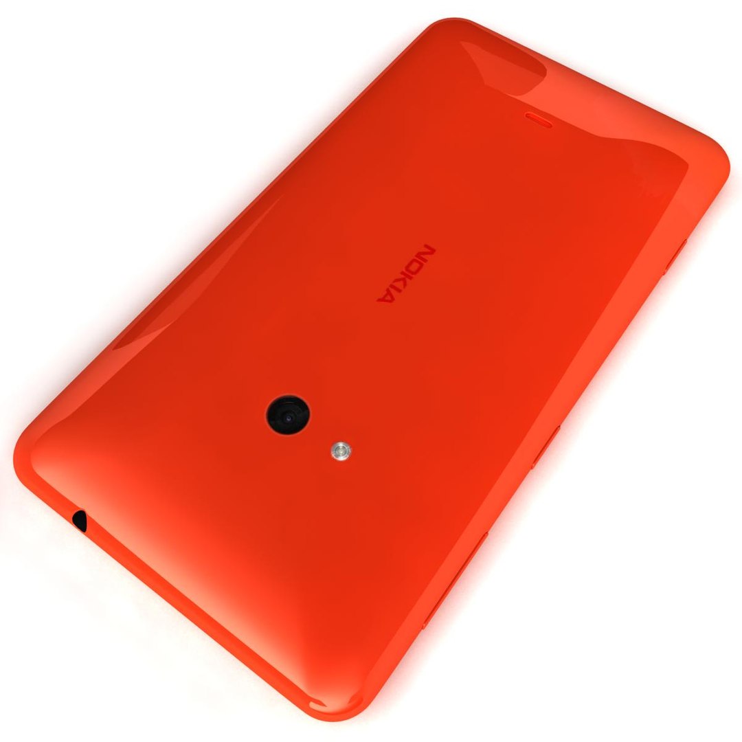 nokia lumia 625 s https://p.turbosquid.com/ts-thumb/5r/l8xPu3/xl4DObGc/19/jpg/1376987423/1920x1080/fit_q87/91ea3af63e772505b33d90970ee0349b1ad860f0/19.jpg