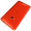 Nokia Lumia 625