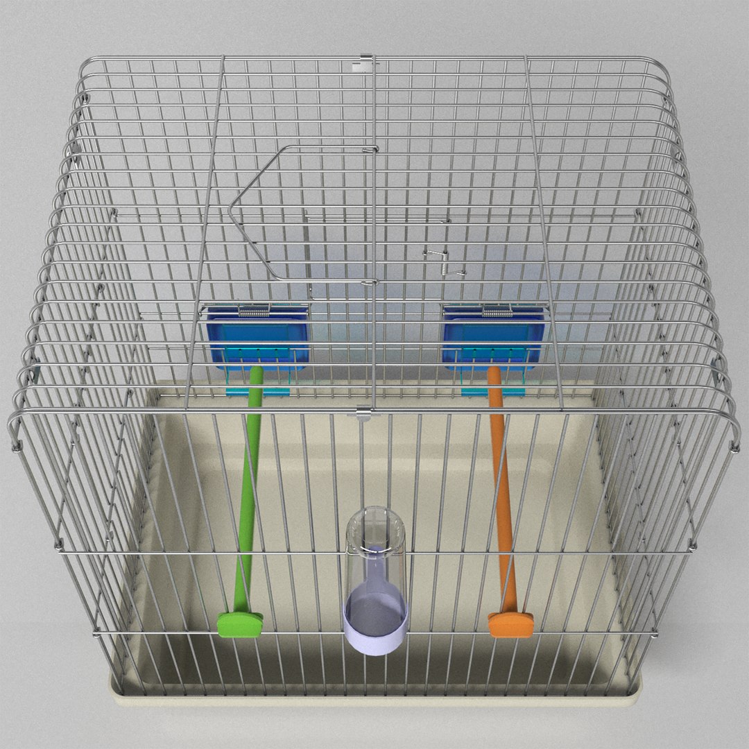 Bird Cage Realistic 3D model https://p.turbosquid.com/ts-thumb/5r/ojmPI8/Bm/birdcagerealistic8/png/1629450857/1920x1080/fit_q87/706c828f0b6bf66be9a462156e4dd506618f7181/birdcagerealistic8.jpg