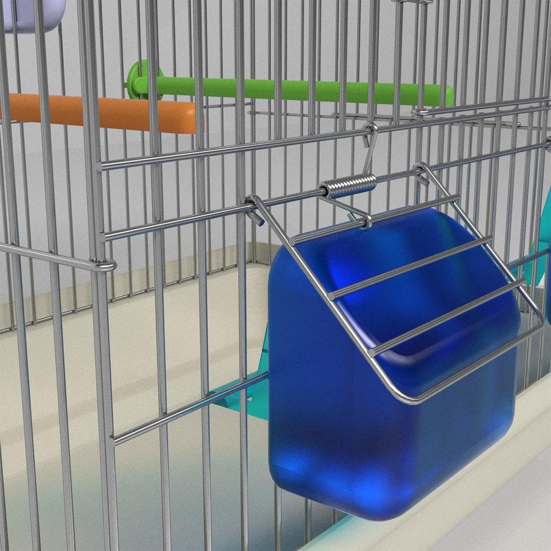 Bird Cage Realistic 3D model https://p.turbosquid.com/ts-thumb/5r/ojmPI8/HX/birdcagerealistic3/png/1629450855/1920x1080/fit_q87/54ddf635172c6dffcc888b31dc549a4c100994d3/birdcagerealistic3.jpg