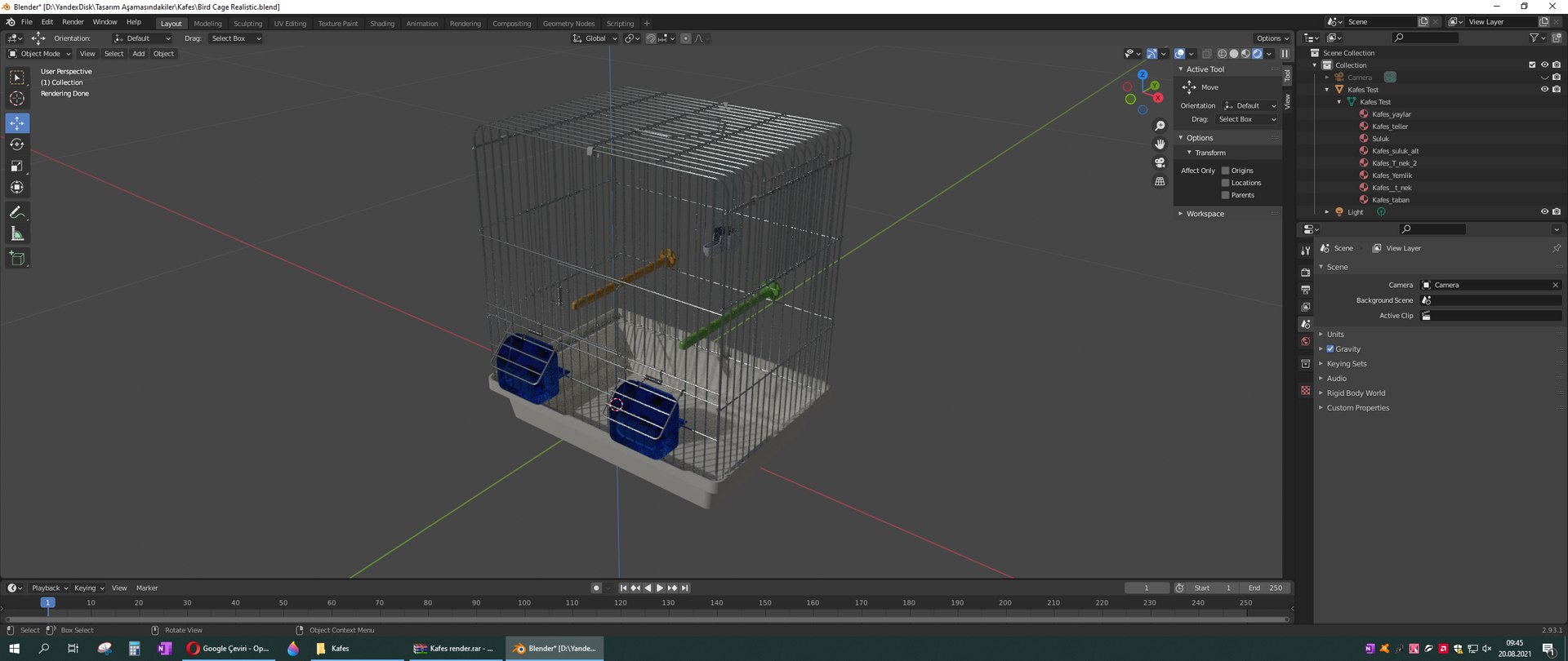 Bird Cage Realistic 3D model https://p.turbosquid.com/ts-thumb/5r/ojmPI8/mk/birdcagerealisticscreenshot2/png/1629451129/1920x1080/fit_q87/5fd1e9ac8d4563ae044e507a2defe1fcf161df77/birdcagerealisticscreenshot2.jpg