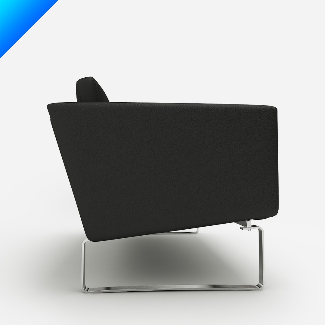 ch102 sofa design hans wegner 3d model https://p.turbosquid.com/ts-thumb/5r/qGR7or/0WOr33Sy/hanswegnerch102loungechair7/jpg/1322452246/1920x1080/fit_q87/cce0352a0c967b090199faa2d578d2300de9f813/hanswegnerch102loungechair7.jpg