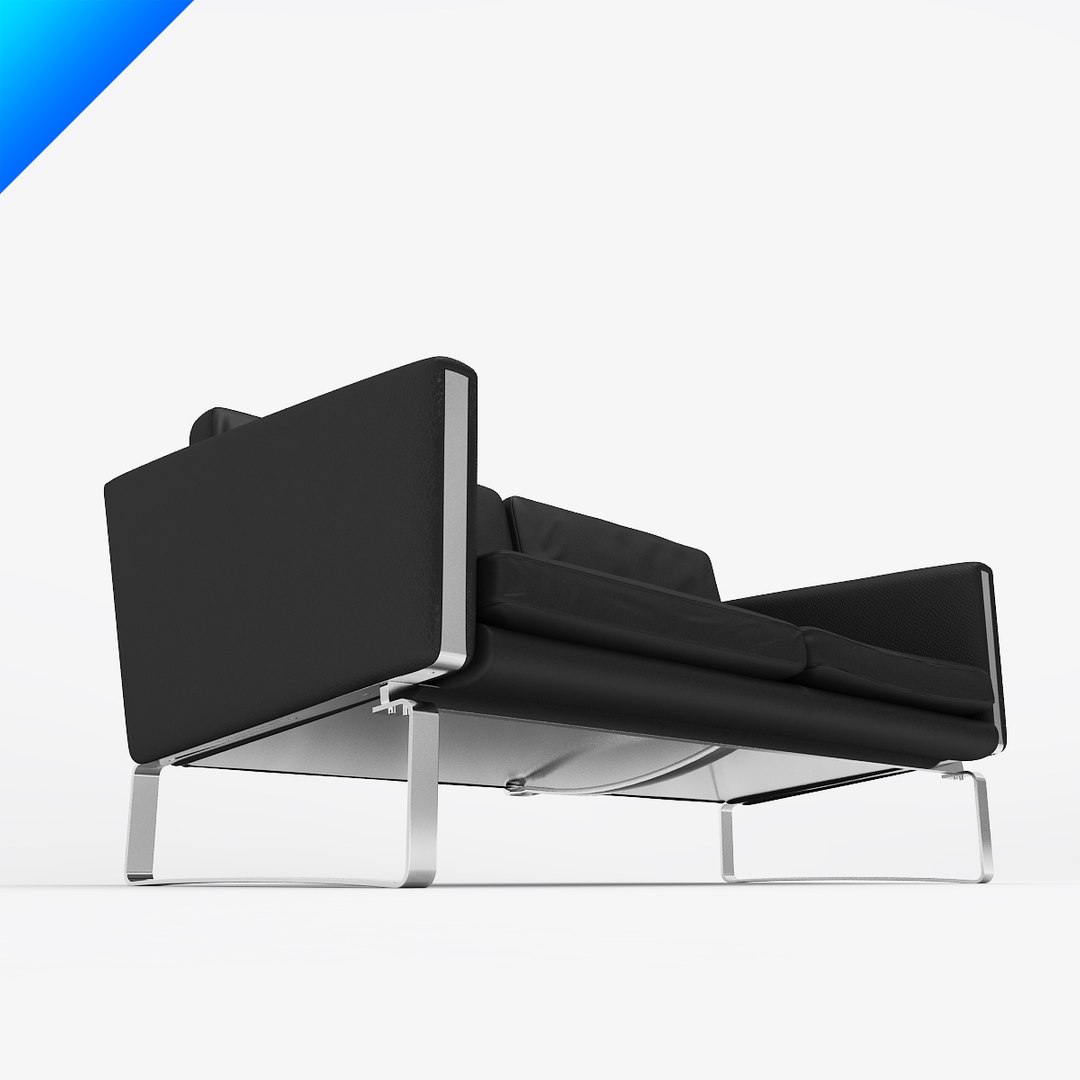 ch102 sofa design hans wegner 3d model https://p.turbosquid.com/ts-thumb/5r/qGR7or/6EG3wG4B/hanswegnerch102loungechair9/jpg/1322452246/1920x1080/fit_q87/2df3e5299634c36618df1db661e8e16ddcd1e387/hanswegnerch102loungechair9.jpg