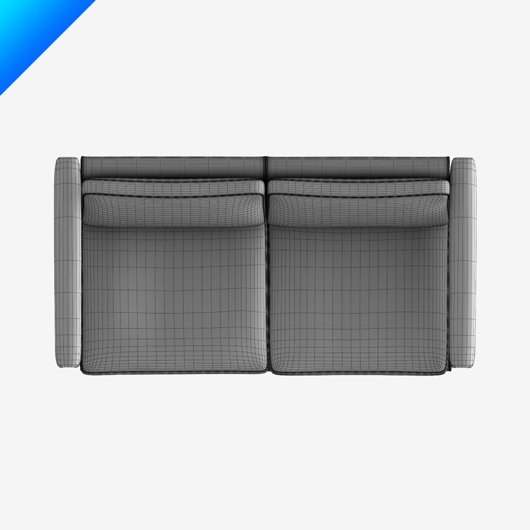 ch102 sofa design hans wegner 3d model https://p.turbosquid.com/ts-thumb/5r/qGR7or/AOFhk6Ei/hanswegnerch102loungechair11/jpg/1322452246/1920x1080/fit_q87/99a041cbd2b5b24656da092209b760dc4d4f4409/hanswegnerch102loungechair11.jpg