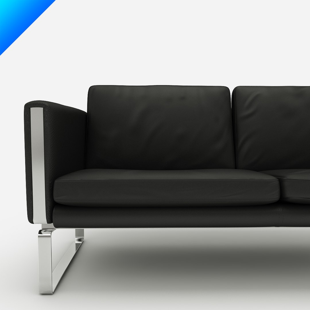ch102 sofa design hans wegner 3d model https://p.turbosquid.com/ts-thumb/5r/qGR7or/CWKJedUp/hanswegnerch102loungechair5/jpg/1322452246/1920x1080/fit_q87/8ed09b70102f371563dfe5307d7b0a52f4ddb1e6/hanswegnerch102loungechair5.jpg