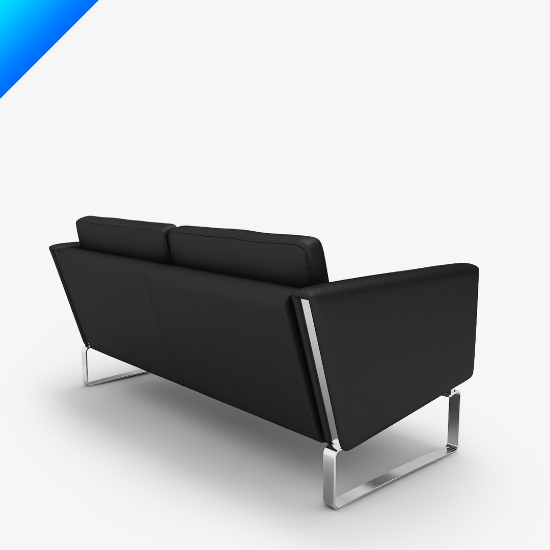 ch102 sofa design hans wegner 3d model https://p.turbosquid.com/ts-thumb/5r/qGR7or/L9TwJMb3/hanswegnerch102loungechair8/jpg/1322452246/1920x1080/fit_q87/8996bde8fdfb0461ffd6bcdc04b52fb5bd158408/hanswegnerch102loungechair8.jpg