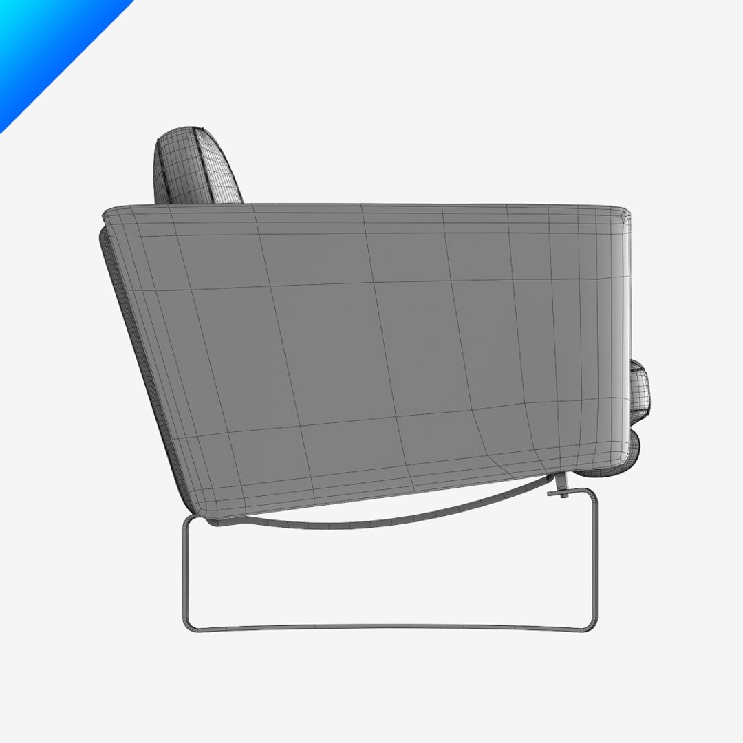 ch102 sofa design hans wegner 3d model https://p.turbosquid.com/ts-thumb/5r/qGR7or/NG5uvAEk/hanswegnerch102loungechair12/jpg/1322452246/1920x1080/fit_q87/774f440cea218efa7855324b84d38f00a6cdc5df/hanswegnerch102loungechair12.jpg