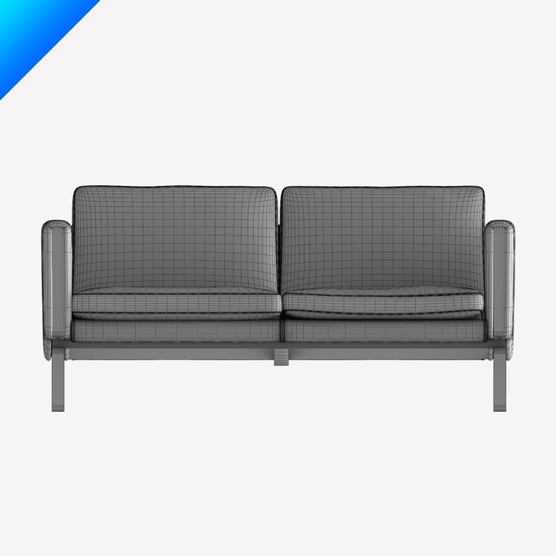 ch102 sofa design hans wegner 3d model https://p.turbosquid.com/ts-thumb/5r/qGR7or/a3IudeAQ/hanswegnerch102loungechair10/jpg/1322452246/1920x1080/fit_q87/758e80ebfce7fa7f492de555f62ce7921febaa11/hanswegnerch102loungechair10.jpg