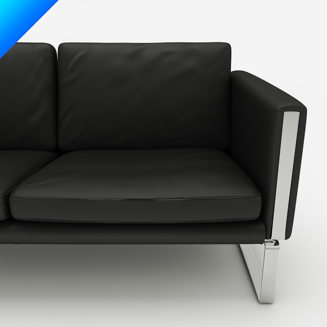 ch102 sofa design hans wegner 3d model https://p.turbosquid.com/ts-thumb/5r/qGR7or/gwQEGDzu/hanswegnerch102loungechair6/jpg/1322452246/1920x1080/fit_q87/296f0b4281756005e6bc44e2ae31cb5ae32c55d8/hanswegnerch102loungechair6.jpg
