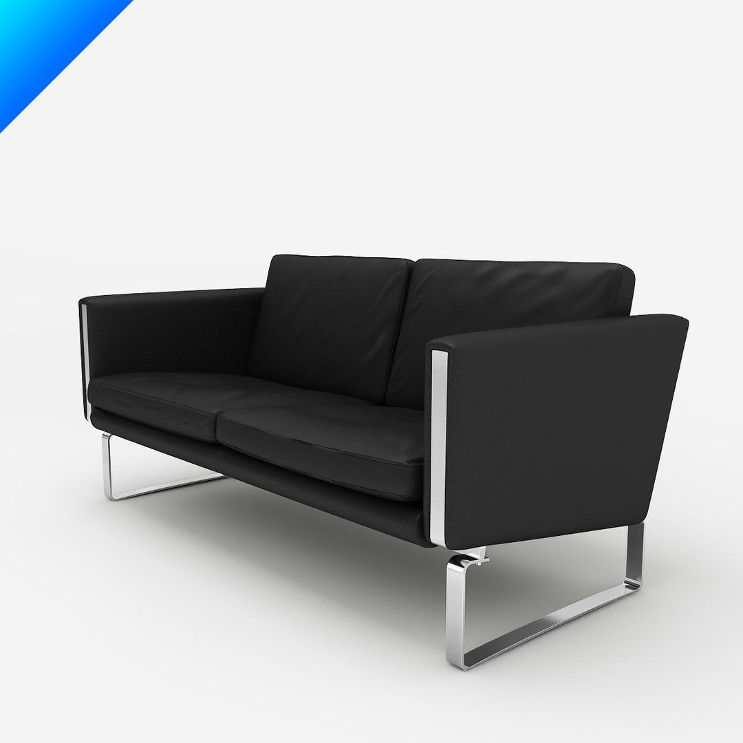 ch102 sofa design hans wegner 3d model https://p.turbosquid.com/ts-thumb/5r/qGR7or/omGQeNiP/hanswegnerch102loungechair4/jpg/1322452246/1920x1080/fit_q87/9978ba855b66cabcc1d277d7f6cd9712b8ac8aeb/hanswegnerch102loungechair4.jpg