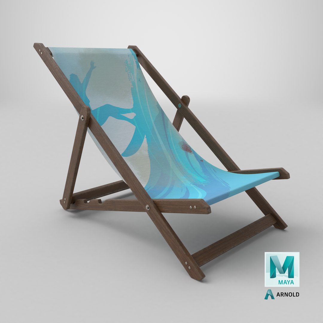 Deckchair 01 l 3D model https://p.turbosquid.com/ts-thumb/5r/tnGYq4/Sb/stemcell_maya_arnold_render/png/1723660475/1920x1080/fit_q87/b13f3abc19f0e10f939e24ea429d3f91f2f5dca2/stemcell_maya_arnold_render.jpg