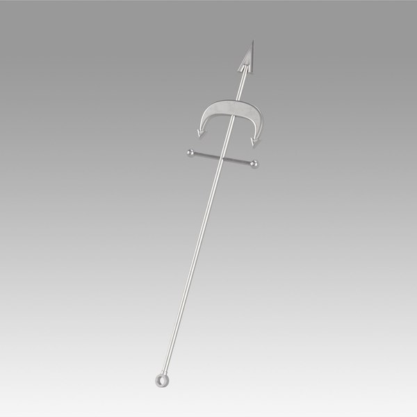 wadanohara great blue model