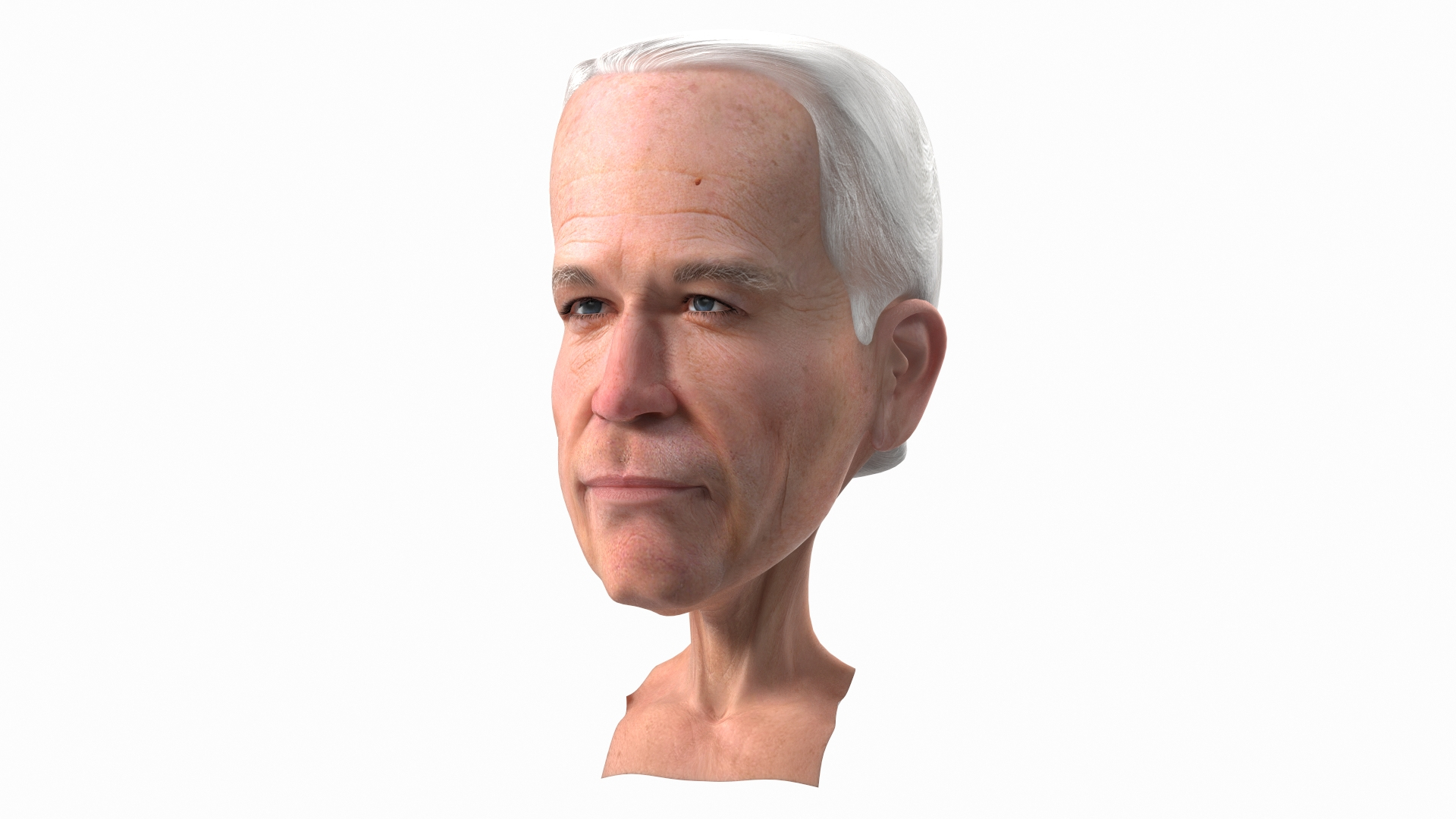 Cartoon Joe Biden Head Rigged for Cinema 4D 3D model https://p.turbosquid.com/ts-thumb/5r/uvYGLi/6C/cartoon_joe_biden_head_rigged_360/jpg/1631087322/1920x1080/turn_fit_q99/71046fcd85910a4aa5b510e5c98c335ee4ed7e79/cartoon_joe_biden_head_rigged_360-1.jpg