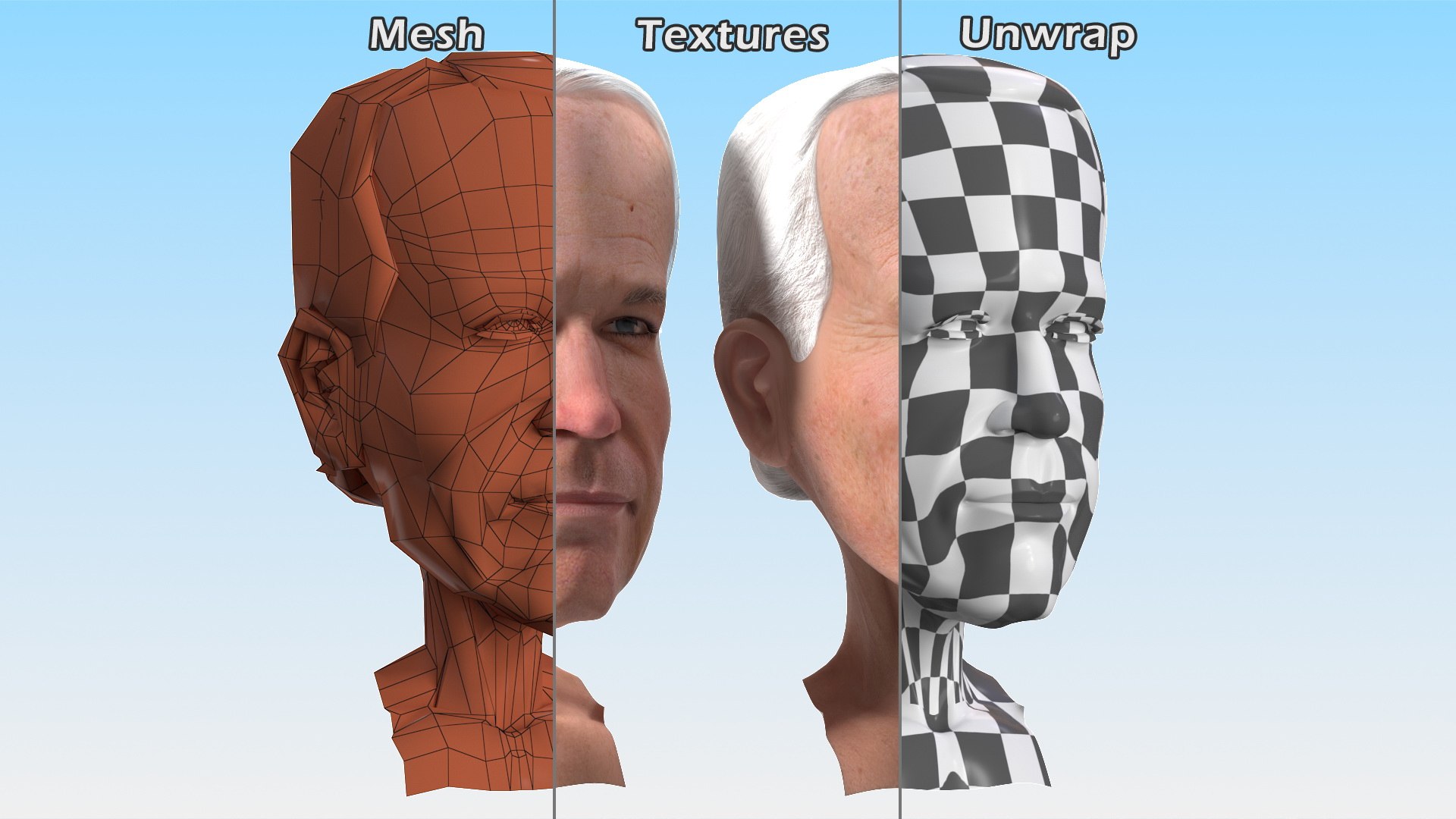 Cartoon Joe Biden Head Rigged for Cinema 4D 3D model https://p.turbosquid.com/ts-thumb/5r/uvYGLi/E4/cartoonjoebidenheadriggedmb3dmodel016/jpg/1631086971/1920x1080/fit_q87/aefa38a134e921fee83b73ad0a309f5d551cf4d2/cartoonjoebidenheadriggedmb3dmodel016.jpg