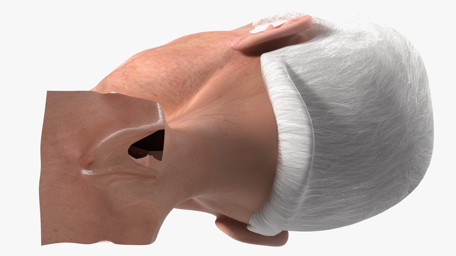 Cartoon Joe Biden Head Rigged for Cinema 4D 3D model https://p.turbosquid.com/ts-thumb/5r/uvYGLi/LC/cartoonjoebidenheadriggedmb3dmodel014/jpg/1631086966/1920x1080/fit_q87/a3d66957bbcb49505cdf01fb384c2bec91ac22ea/cartoonjoebidenheadriggedmb3dmodel014.jpg