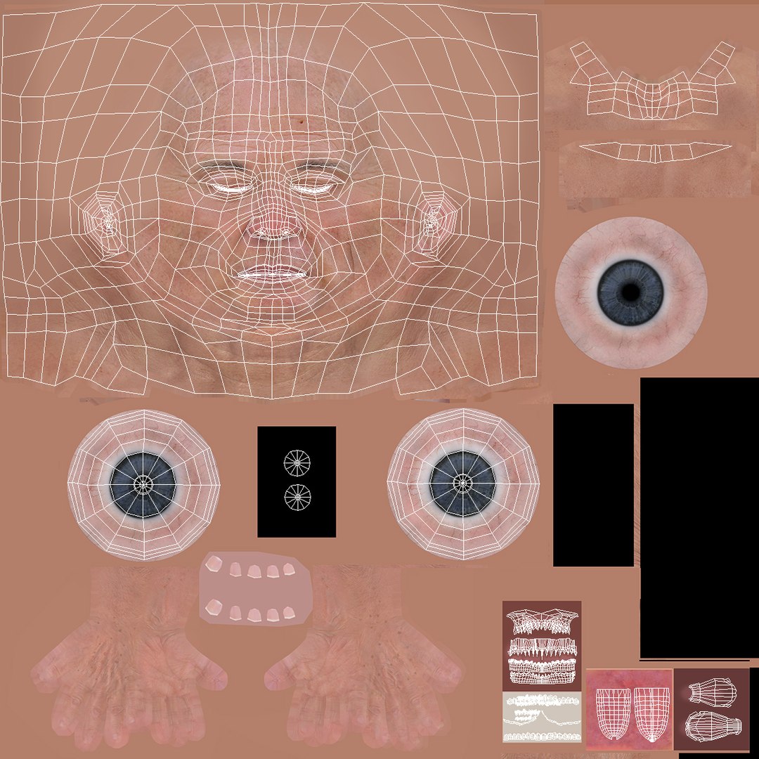 Cartoon Joe Biden Head Rigged for Cinema 4D 3D model https://p.turbosquid.com/ts-thumb/5r/uvYGLi/MP/cartoonjoebidenheadriggedmb3dmodel019/jpg/1631086980/1920x1080/fit_q87/c1b1b1f2a58db21cf730ee8557d85a0c9746b639/cartoonjoebidenheadriggedmb3dmodel019.jpg