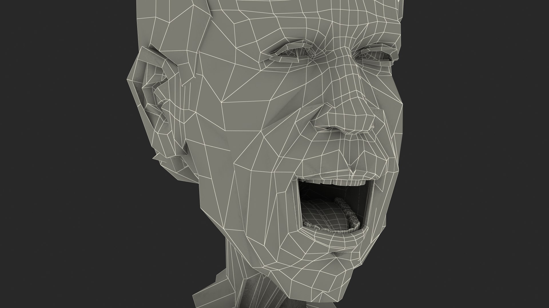 Cartoon Joe Biden Head Rigged for Cinema 4D 3D model https://p.turbosquid.com/ts-thumb/5r/uvYGLi/Oc/cartoonjoebidenheadriggedmb3dmodel023/jpg/1631086992/1920x1080/fit_q87/a8e3128be2aced42118637f16f02fbfca089e7c3/cartoonjoebidenheadriggedmb3dmodel023.jpg