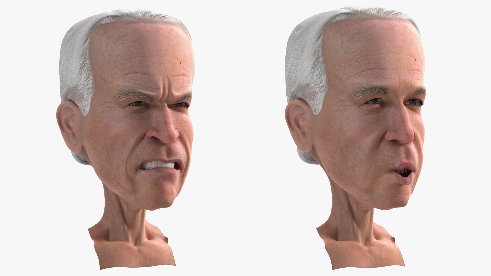 Cartoon Joe Biden Head Rigged for Cinema 4D 3D model https://p.turbosquid.com/ts-thumb/5r/uvYGLi/X4/cartoonjoebidenheadriggedmb3dmodel008/jpg/1631086951/1920x1080/fit_q87/fd2c94e13f17a9fc7a1af057701a352a796498ea/cartoonjoebidenheadriggedmb3dmodel008.jpg