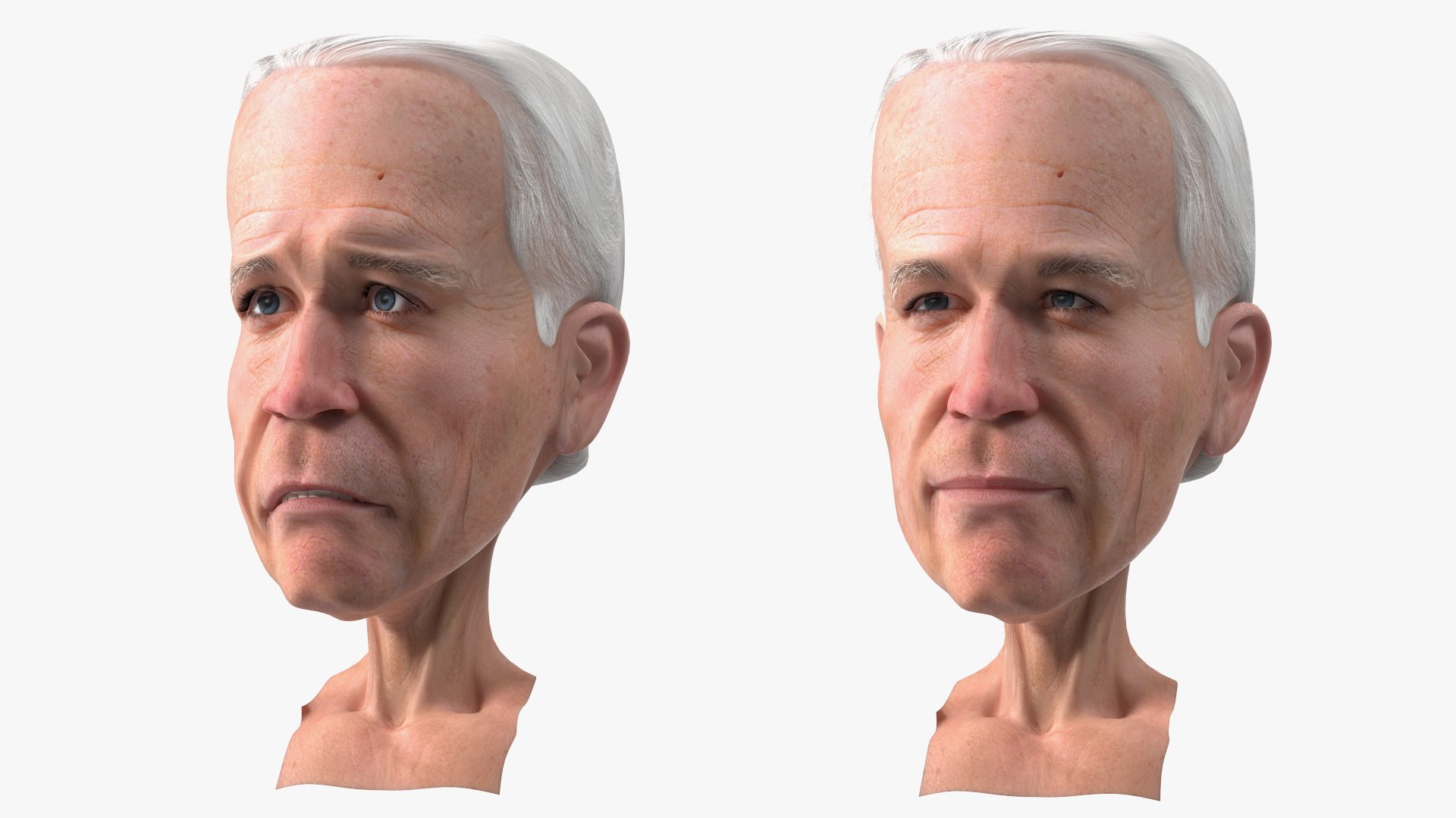 Cartoon Joe Biden Head Rigged for Cinema 4D 3D model https://p.turbosquid.com/ts-thumb/5r/uvYGLi/XN/cartoonjoebidenheadriggedmb3dmodel007/jpg/1631086949/1920x1080/fit_q87/91890d1e797e1ee44ece82d0355efac8555bd9e2/cartoonjoebidenheadriggedmb3dmodel007.jpg