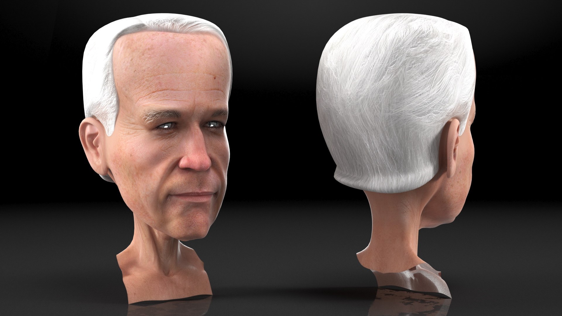 Cartoon Joe Biden Head Rigged for Cinema 4D 3D model https://p.turbosquid.com/ts-thumb/5r/uvYGLi/YK/cartoonjoebidenheadriggedmb3dmodel015/jpg/1631086969/1920x1080/fit_q87/3629d17c8805a4189705282584c4f1bc3dcc4ccd/cartoonjoebidenheadriggedmb3dmodel015.jpg