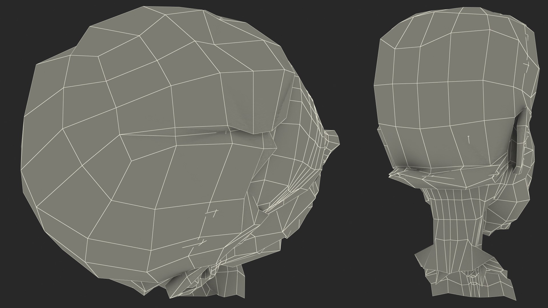 Cartoon Joe Biden Head Rigged for Cinema 4D 3D model https://p.turbosquid.com/ts-thumb/5r/uvYGLi/aX/cartoonjoebidenheadriggedmb3dmodel024/jpg/1631086994/1920x1080/fit_q87/1c6461cdc7ee2b4cb7364535ebb6b7cb23475337/cartoonjoebidenheadriggedmb3dmodel024.jpg