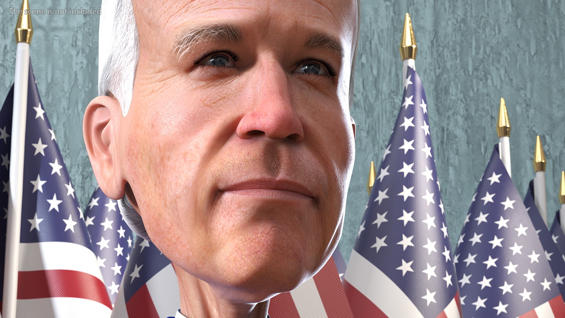 Cartoon Joe Biden Head Rigged for Cinema 4D 3D model https://p.turbosquid.com/ts-thumb/5r/uvYGLi/e6/cartoonjoebidenheadriggedmb3dmodel004/jpg/1631086940/1920x1080/fit_q87/6745f36c095cb7d087576be379d8b14bf166642f/cartoonjoebidenheadriggedmb3dmodel004.jpg