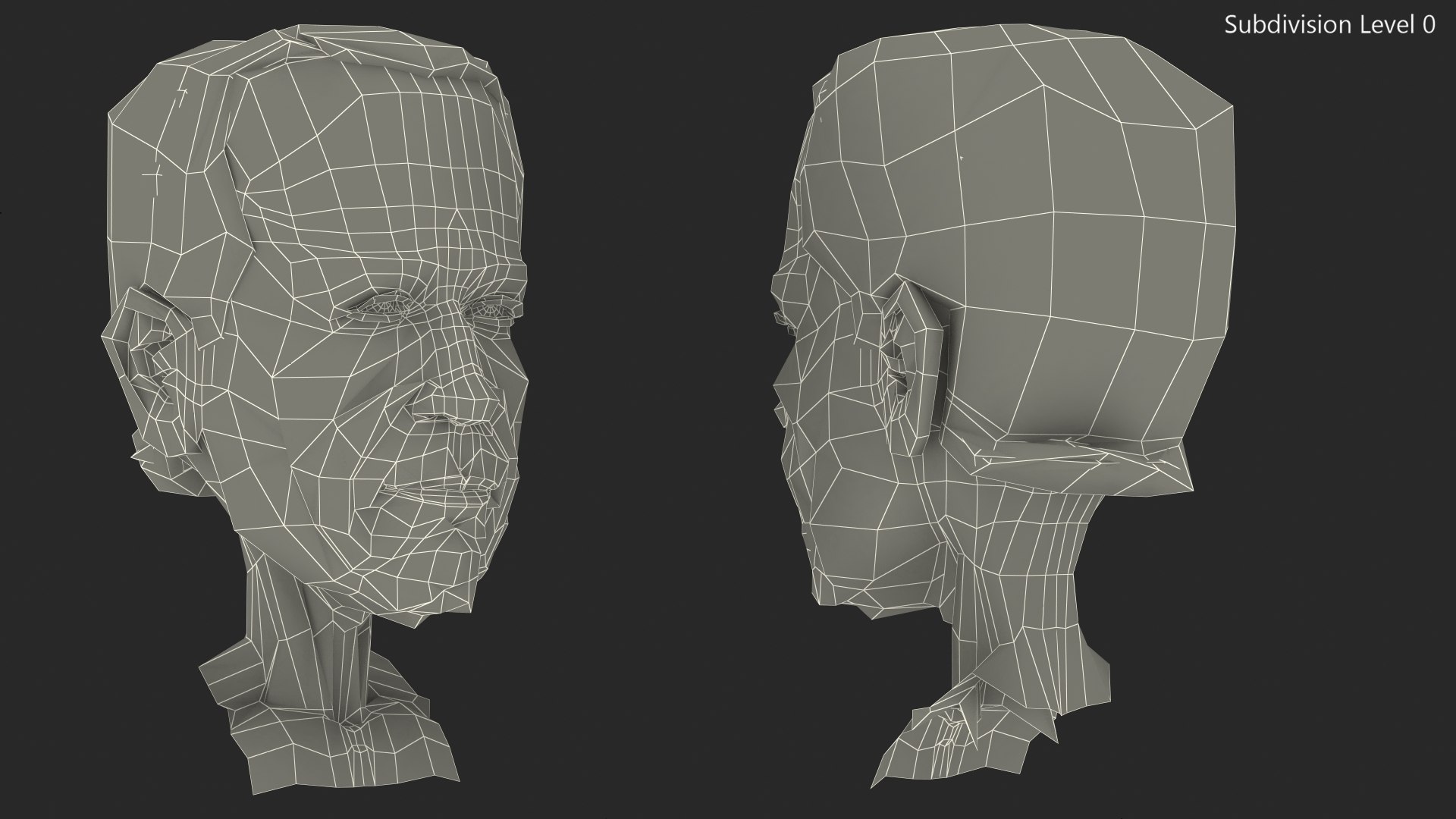 Cartoon Joe Biden Head Rigged for Cinema 4D 3D model https://p.turbosquid.com/ts-thumb/5r/uvYGLi/lk/cartoonjoebidenheadriggedmb3dmodel017/jpg/1631086974/1920x1080/fit_q87/4b4d1cd0a3c4f306fd8d88537e8546d8d40b4ff5/cartoonjoebidenheadriggedmb3dmodel017.jpg