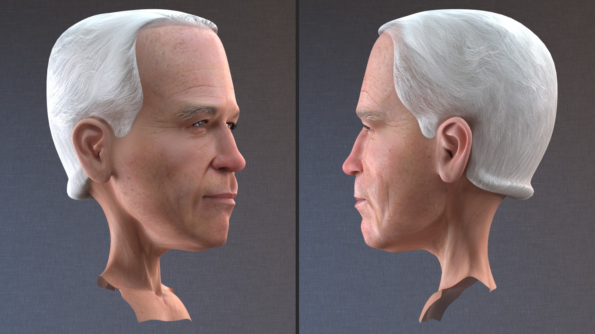 Cartoon Joe Biden Head Rigged for Cinema 4D 3D model https://p.turbosquid.com/ts-thumb/5r/uvYGLi/ps/cartoonjoebidenheadriggedmb3dmodel005/jpg/1631086943/1920x1080/fit_q87/d03144353ecaf4100488f141c7107fb2bd724917/cartoonjoebidenheadriggedmb3dmodel005.jpg