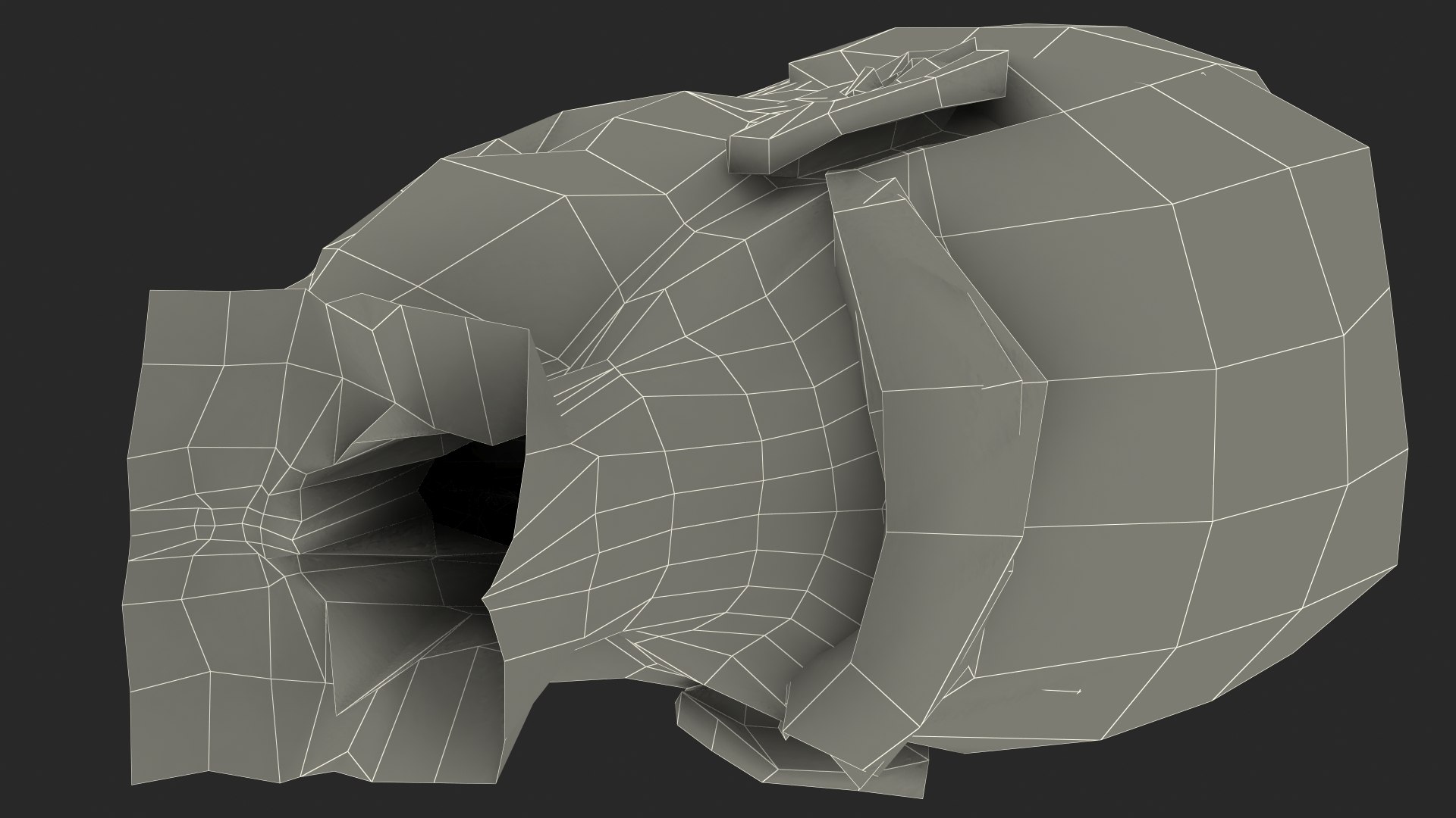 Cartoon Joe Biden Head Rigged for Cinema 4D 3D model https://p.turbosquid.com/ts-thumb/5r/uvYGLi/pz/cartoonjoebidenheadriggedmb3dmodel025/jpg/1631086997/1920x1080/fit_q87/9247c7ac80b238eac90e4acc7787dbfa31dce2c3/cartoonjoebidenheadriggedmb3dmodel025.jpg