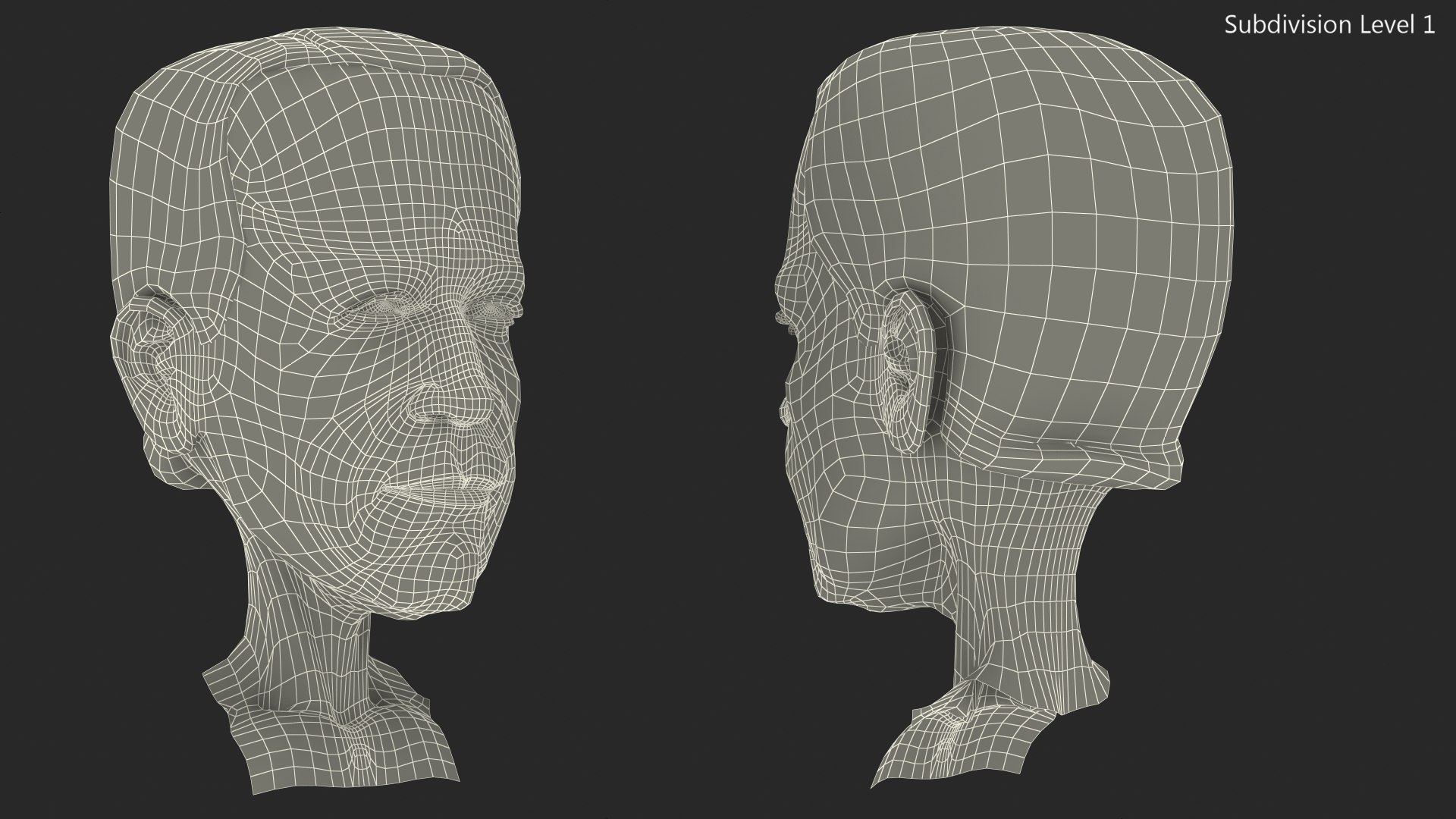 Cartoon Joe Biden Head Rigged for Cinema 4D 3D model https://p.turbosquid.com/ts-thumb/5r/uvYGLi/vD/cartoonjoebidenheadriggedmb3dmodel018/jpg/1631086977/1920x1080/fit_q87/2aebba70fc4318570f2b09a4200f98fc0cc4f46c/cartoonjoebidenheadriggedmb3dmodel018.jpg