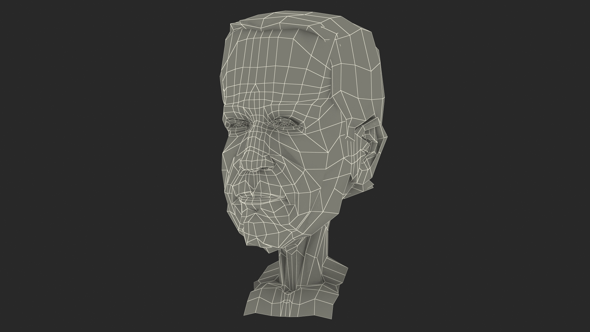 Cartoon Joe Biden Head Rigged for Cinema 4D 3D model https://p.turbosquid.com/ts-thumb/5r/uvYGLi/w7/cartoon_joe_biden_head_rigged_361/jpg/1631087162/1920x1080/turn_fit_q99/f82ae1b604f87ae28ac7fa7016df0986cb3495d8/cartoon_joe_biden_head_rigged_361-1.jpg