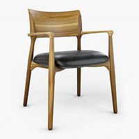EasyChair by Jader Almeida