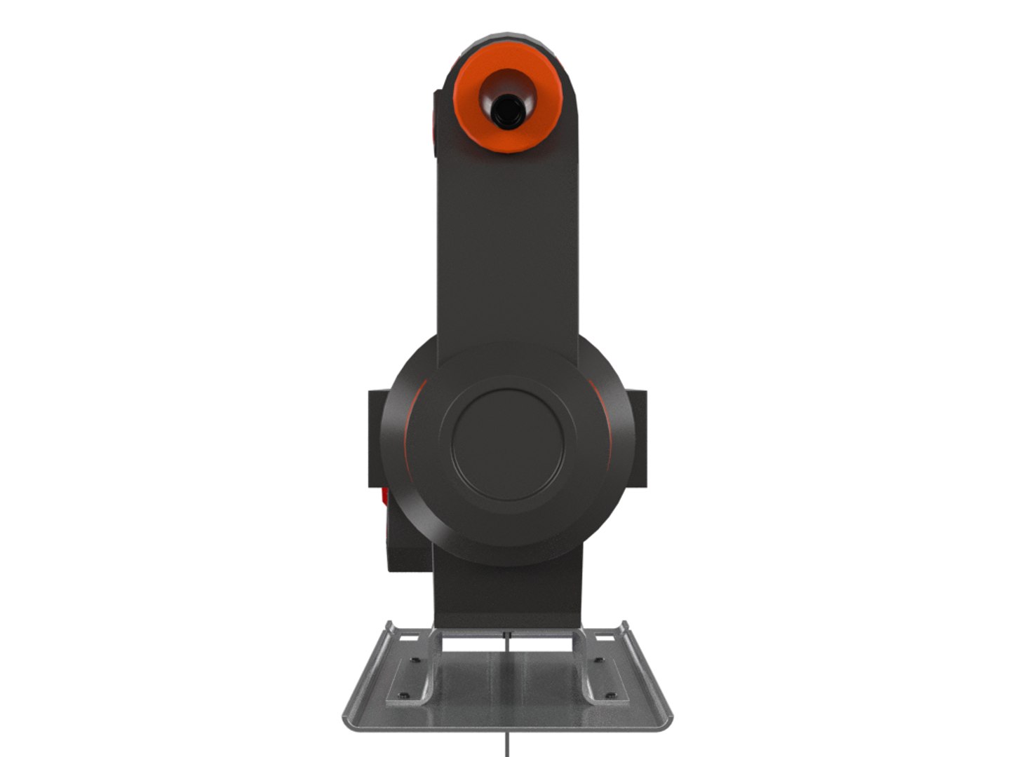 3D industry tool jigsaw https://p.turbosquid.com/ts-thumb/5r/vgG0dC/1GDI0oK5/jigsaw7/jpg/1597849830/1920x1080/fit_q87/8f5c72fe922c28d257cb7664d700f6be6230a614/jigsaw7.jpg