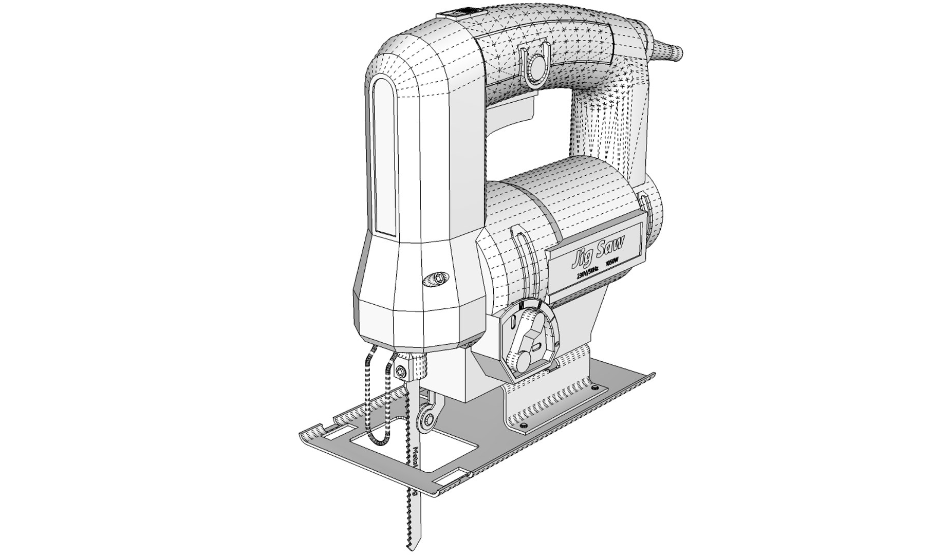 3D industry tool jigsaw https://p.turbosquid.com/ts-thumb/5r/vgG0dC/3hdoXVJz/jigsaw15/jpg/1597849830/1920x1080/fit_q87/f89f03eb6dcb4fdcbdc6a8eee63cb88268d7ddbf/jigsaw15.jpg